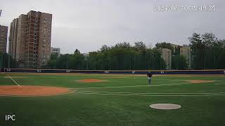 :  2024 U16 Spartak-Olympia 2 