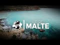 Documentaire malte  les secrets de malte