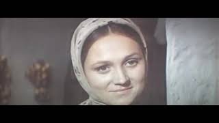 ГУСИ ЛЕБЕДІ ЛЕТЯТЬ  фільм  1974 рік