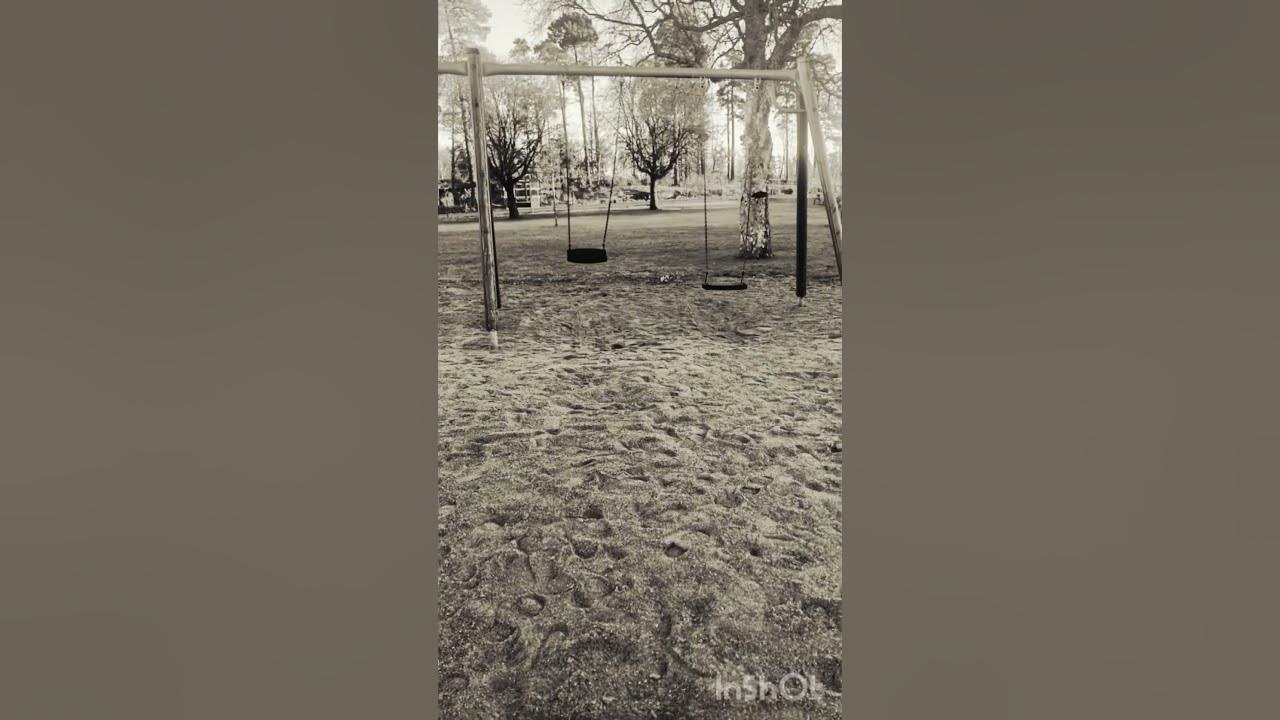 I liked you so much, we lost it #music #viralsongs #softmelodies #IsabelleCuevas #nostalgic