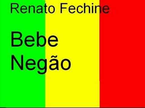 Vídeo: Quando as lascas vão embora?