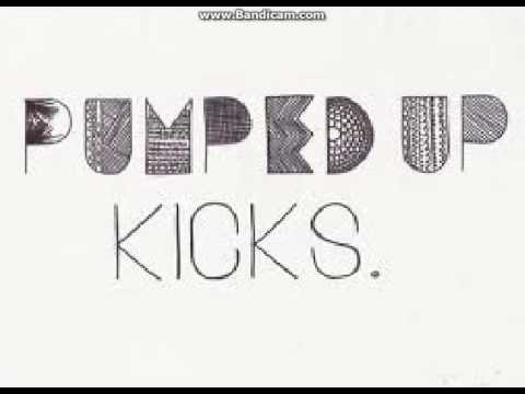 Pumped Up Kicks Remix Earrape Youtube - roblox pumped up kicks bass boosted id