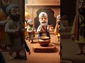 Baby Singh Celebrates Vaisakh#DreamScreenAI