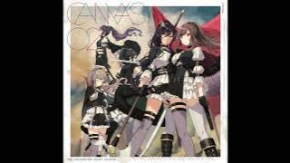 Unsung Heroes - L’Antica ( Game ver. )