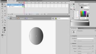 Tutorial Flash Sonido El Clicar Una Imagen