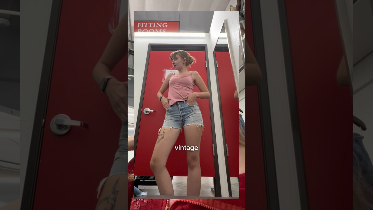 Try this hack next time you&rsquo;re at the thrift store!