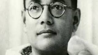 Muktiro Mindoro Shopano Tole।।Anup Ghosal।। Akash Creation।।