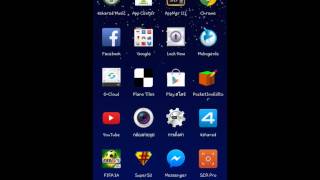 Cookie run kakao hack screenshot 4