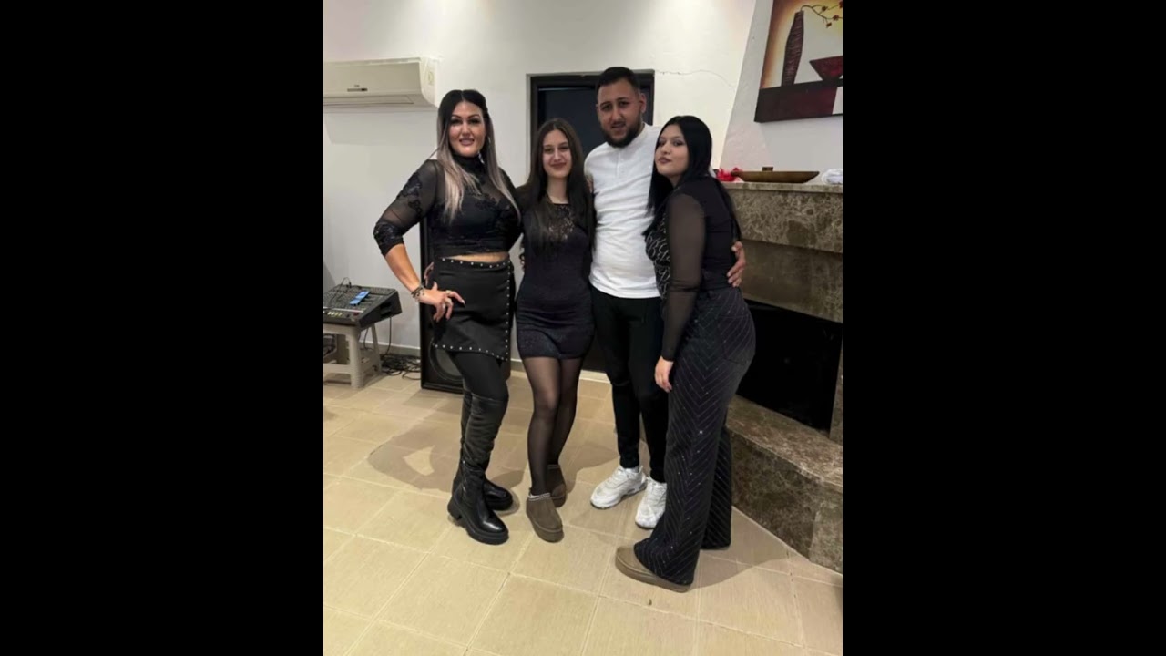 Pozdrav za pepka ot kipar BorisGipsyKing/0879824642