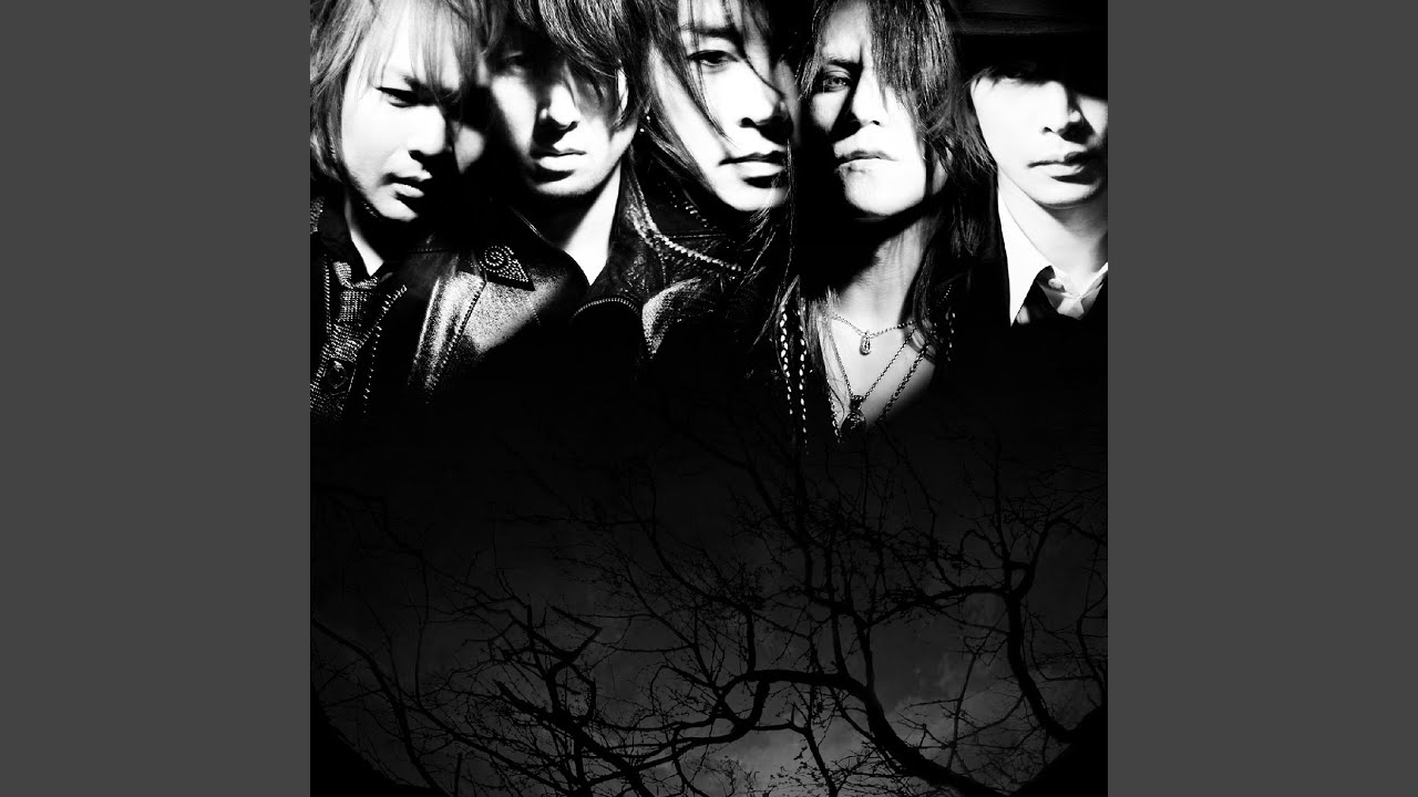 LUNA SEA アルバム全7種 2007年リマスター盤 美品】LUNA SEA デジタル