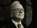 アメリカ市場最大の暴落がくる？ #bitcoin #shorts #米国株 #投資 #ビットコイン