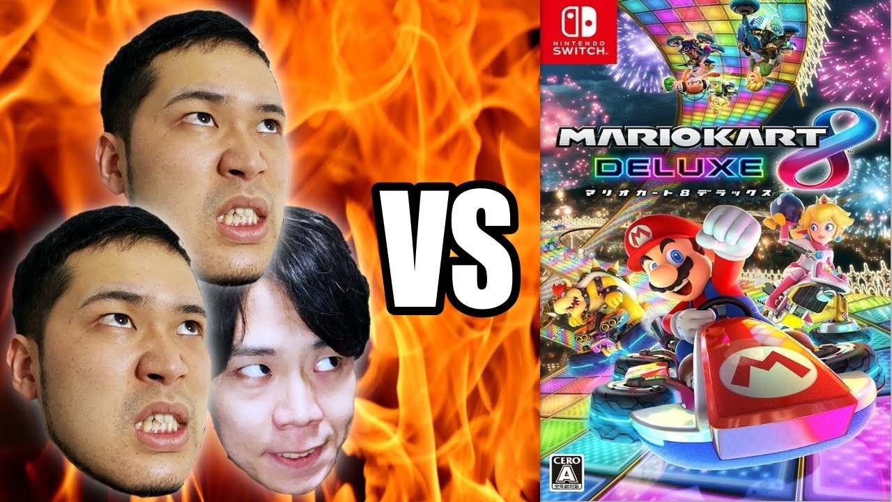 maxresdefault.jpg