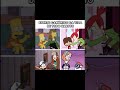 Evento canônico na vida dos homens | Inscreva-se para mais #anime #memes #kimssan_akasaka