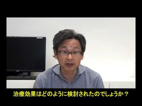 2型糖尿病は血圧をどの程度下げるとよいですか？