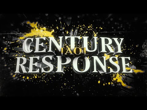 Century: CTC [A0] Response