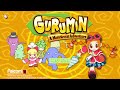 Gurumin: A Monstrous Adventure (2004) / PC Longplay (Part 1 of 7)