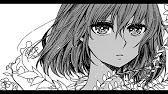 魔法使いの嫁op Here Ver Shannon Youtube