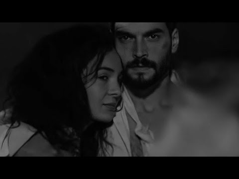 Miran Reyyan Reymir My Baby You Hercai