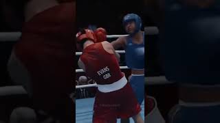 Серик Сапиев Олимпиада #kazakhstan #boxing #нокаут #серик