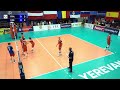 France - Czechia / 30.07.2025
