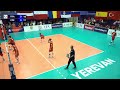 France - Czechia / 30.07.2025