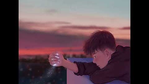 سورة البقرة (ايه 286) صوت #فارس_عباد