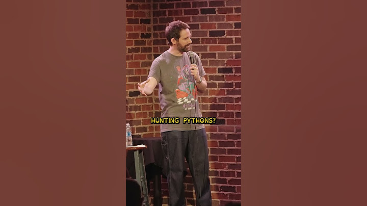 #standupcomedy #standup #comedian #jokes #crowdwork