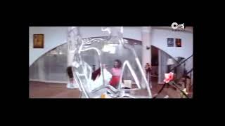 Kasam Khake Kaho Video Song - Dil Hai Tumhaara _ Preity_ Arjun \u0026 Mahima _ Alka Y \u0026 Kumar Sanu