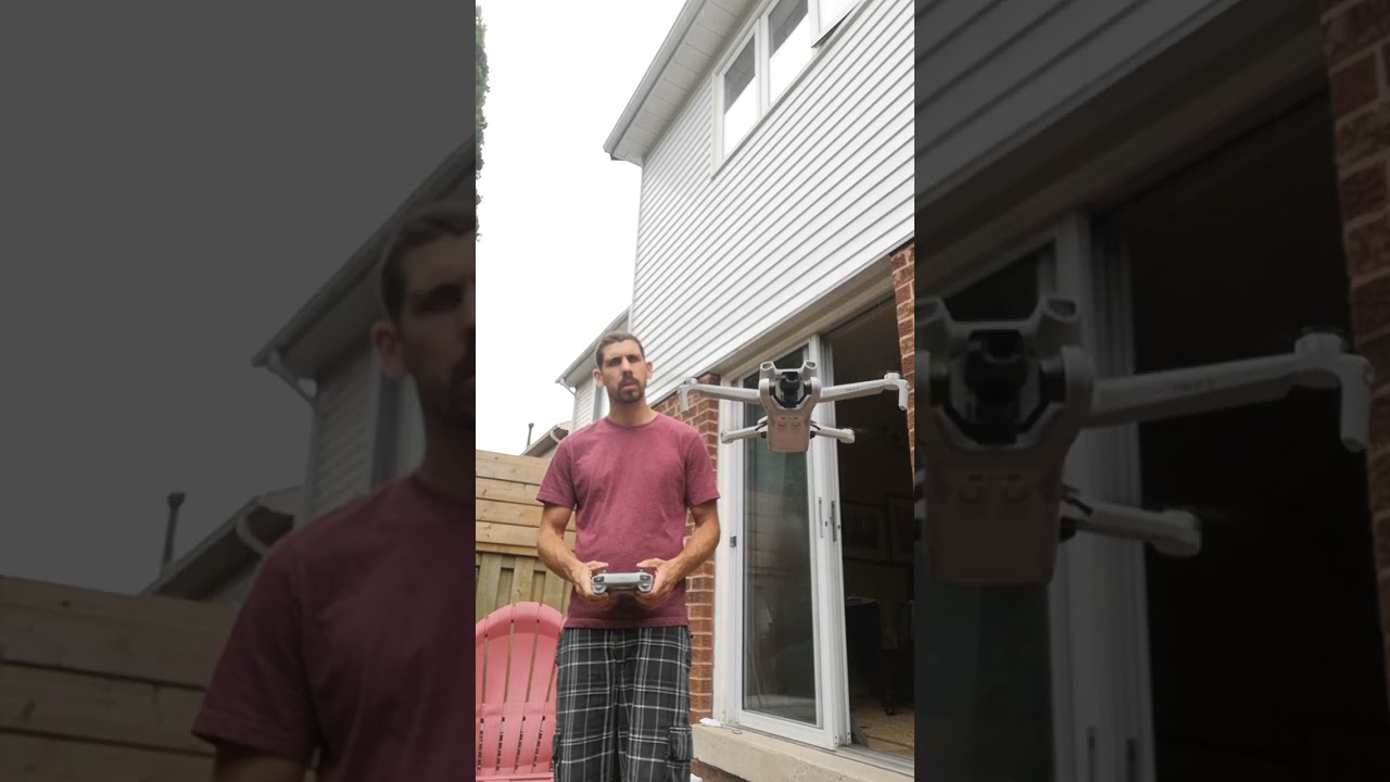 Get a gutter inspection done free with a service call!