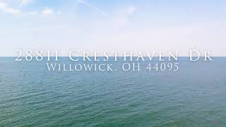 28811 Cresthaven Dr video tour
