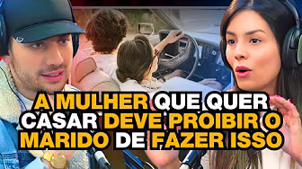 imagem do youtube