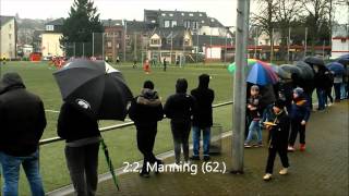 20160306 Westwacht Concordia 2zu5