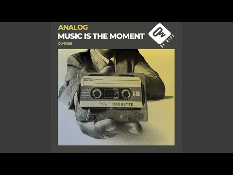 Watch Music is the moment on YouTube