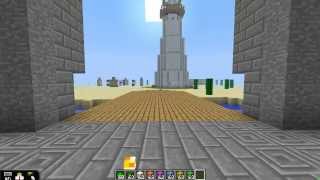 qCrafting Episode 1: Observer Dependent Blocks