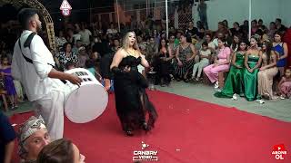 Kuruçay Roman Düğünleri̇