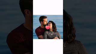 Повсюду ты (Her Yerde Sen)