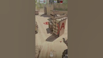 CS2 *BROKEN* Ragdoll Physics!😂😭