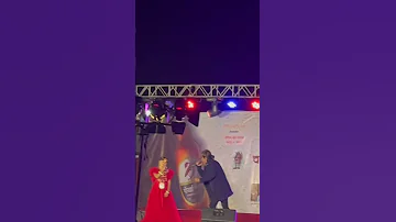 Ruksana Limbu Sangit Angkhewa Limbu Bhadrapur Mela Chasok Tangnam 2022 