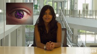 NIH SciBites: Restoring Sight After Eye Injuries