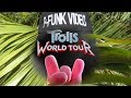 Atomic Dog World Tour Mix Atomic Dog World Tour Mix