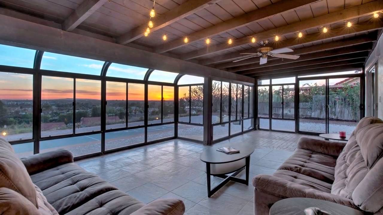 2020 E Hillman Cir, Orange CA 92867, USA