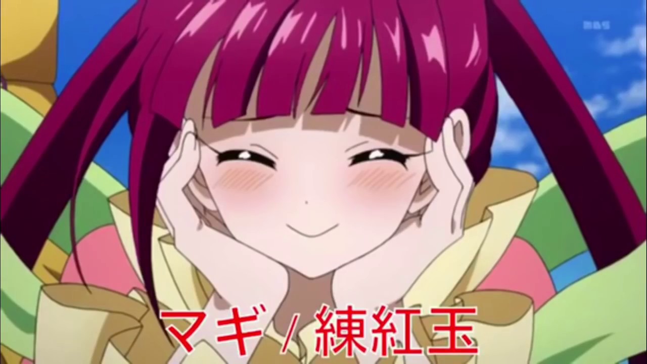 声優別セリフでアニメを当てろ 花澤香菜編 Youtube