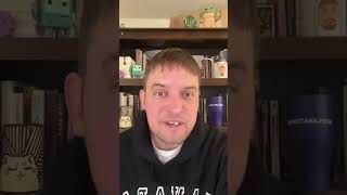 Why Theres Fluoride In Your Water