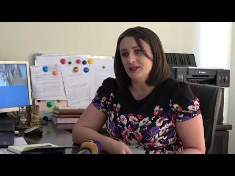 ქუთაისის საჯარო სკოლები ახალი სასწავლო წლისათვის 2550 პირველკლასელს მიიღებს