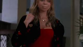 Princess Fiona As Cameron Diaz