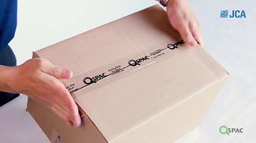 Print Wiz Australia : Create Your Own Custom Printed Tape