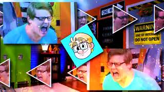 {RED ZONE} RE: Chadtronic Technique