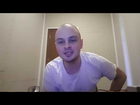 Young Mic - #პანდემიაChallenge