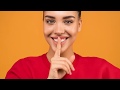 Understanding the Verb 'Admire'