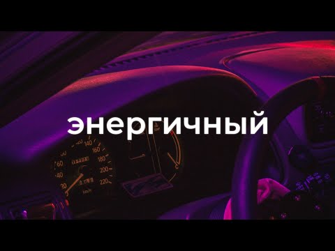 валерия музофонд